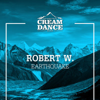 Robert W. - Earthquake