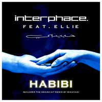 Interphace - Habibi