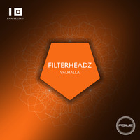 Filterheadz - Valhalla
