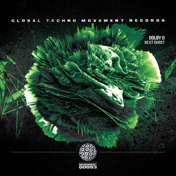 Dolby D - Next Ghost