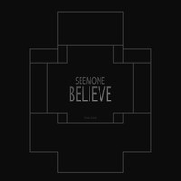 Seemone - Believe