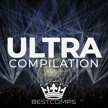 Various Artists - Ultra Compilation, Vol. 1