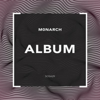 M0narch - Album