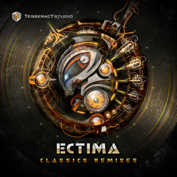 Ectima - Classics Remixes