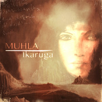 MUHLA - Ikaruga