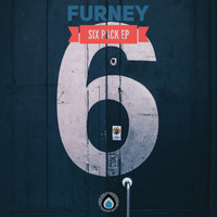 Furney - 6 Pack Ep