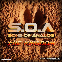 Sons of Analog - The Kingdom