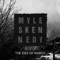 Myles Kennedy - The Ides of March (Explicit)