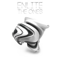 Enlite - The Ones