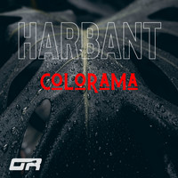 Harbant - Colorama