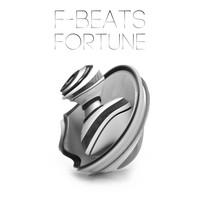 F-Beats - Fortune (Original Mix)