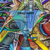 Davis Parr - Talk