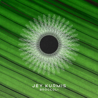 Jey Kurmis - Broccoli