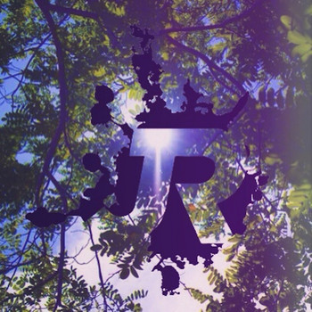 UnderTone (GR) - MindTrap