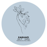 Farhad - Feel It