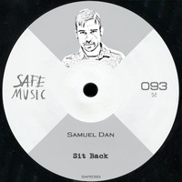 Samuel Dan - Sit Back