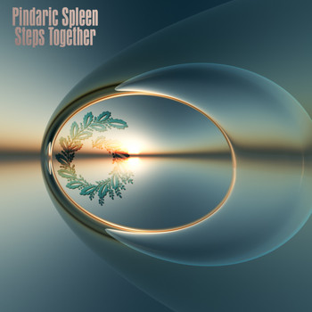 Pindaric Spleen - Steps Together