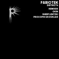 FabioTek - District6
