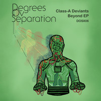 Class-A Deviants - Beyond