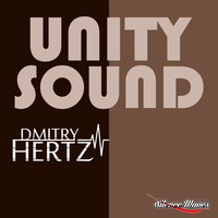DMITRY HERTZ - Unity Sound