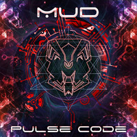 Mud - Pulse Code