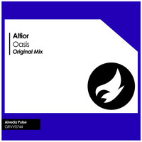 Altior - Oasis (Original Mix)