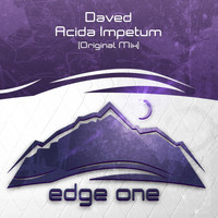 Daved - Acida Impetum