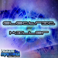 DJ DMB - Electric Killer