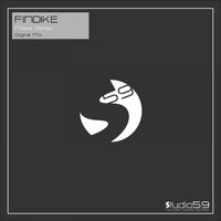 Findike - Make Sense