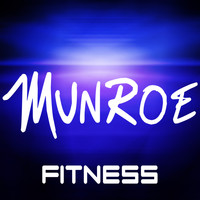 Munroe - Fitness