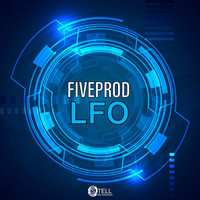 FivePrOD - LFO (Original Mix)