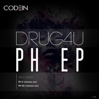 Drug4U - PH EP