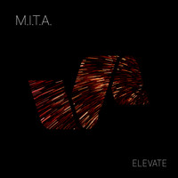 M.I.T.A. - Rotation EP