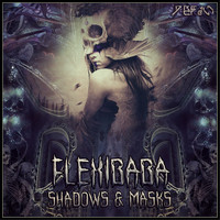 FlexiBaba - Shadows & Masks