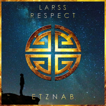Larss - Respect