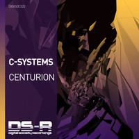 C-Systems - Centurion