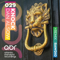 Dan Aslow - Knock