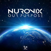 Nuronix - Our Purpose