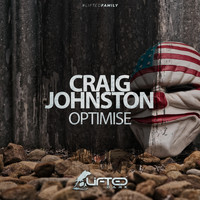 Craig Johnston - Optimise
