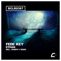 Fede Key - Ethan