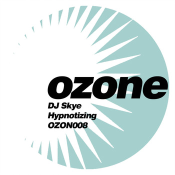 DJ Skye - Hypnotizing