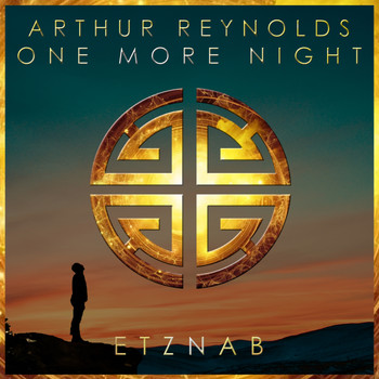 Arthur Reynolds - One More Night