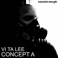 Vi Ta Lee - Concept A
