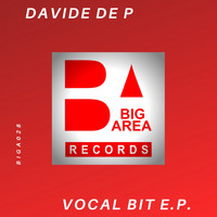 Davide De P - Vocal Bit
