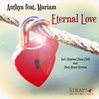 Anthya - Eternal Love