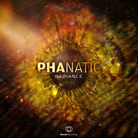 Phanatic - Radiance