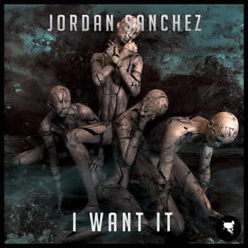 Jordan Sanchez - I Want It