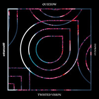 Quizzow - Twisted Vision