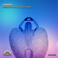 Airborn - People Have Wings 2019
