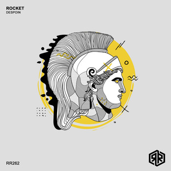 Despoin - Rocket